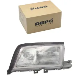 reflektor-lampa-prawa-do-mercedes-c-w202-s202