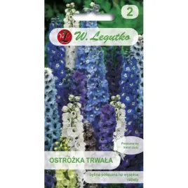 ostrozka-trwala-mieszanka-05g-legutko-nasiona