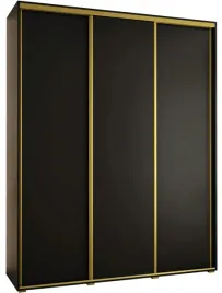 szafa-przesuwna-garderoba-cannes-1-190-wys-2052-gl-45-cm