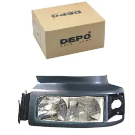reflektor-prawy-do-renault-trucks-kerax-midlum-premium