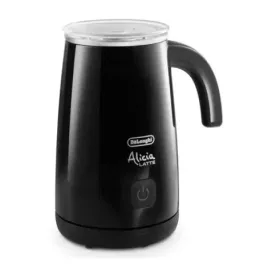 delonghi-spieniacz-do-mleka-alicia-latte-emf2-bk
