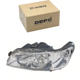 reflektor-lampa-prawy-do-peugeot-306-1993-2003