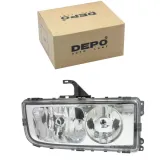 reflektor-lampa-prawa-do-mercedes-axor-2-2004-