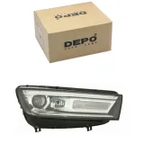 reflektor-prawy-do-audi-q7-2015-