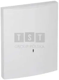 bezprzewodowy-ekspander-acx-220-abax-abax2-satel