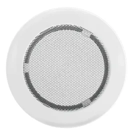 kratka-kominkowa-wentylacyjna-okragla-fi-150-biala