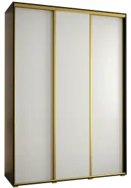 szafa-przesuwna-garderoba-cannes-1-170-wys-2052-gl-45-cm
