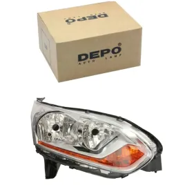 reflektor-lampa-prawa-do-ford-transit-tourneo-connect-v408-2013-