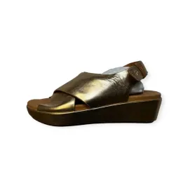klasyczne-sandalki-damskie-kenneth-cole-36