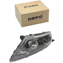 reflektor-lampa-prawa-do-kia-optima-2010-