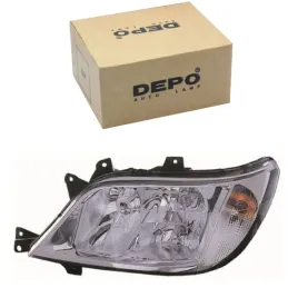 reflektor-lampa-lewa-do-mercedes-sprinter-1995-2012