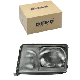 reflektor-lampa-lewa-do-mercedes-124-sedan-w124-1984-1993