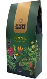 kawa-sati-bresil-monte-alegre-250g-mielona-100percent-arabika