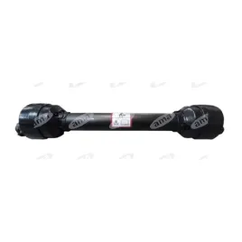 wal-ze-sprzeglem-jednokierunkowym-l1000-1240nm-smart-line-27326slb