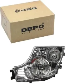 reflektor-lampa-przednia-lewa-mercedes-actros-mp4-mp5-2011-