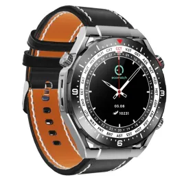 meski-smartwatch-ecowatch-eco1-czarny-ulitmate-rozmowy-glosowe-menu-pl
