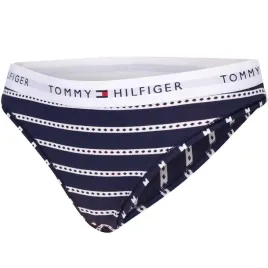tommy-hilfiger-bikini-damskie-majtki-1p-bikini-print-granatowe-r-s