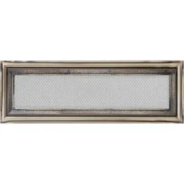 kratka-kominkowa-wentylacyjna-11x42-rustykalna