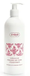 ziaja-kaszmir-odzywczke-mleczko-do-ciala-400ml
