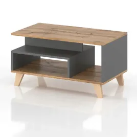 stolik-kawowy-lawa-polka-pokoj-salon-klasyczny-grafit-dab-wotan-90cm-scandi