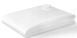 ag984-worek-prozniowy-na-ubrania-posciel-40x60