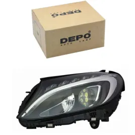reflektor-lampa-lewa-do-mercedes-c-w205-2013-