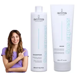 envie-sos-express-szampon-i-maska-do-regeneracji-wlosow-odbudowa-2x250ml