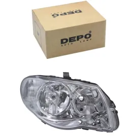 reflektor-lampa-prawa-do-chrysler-voyager-iv-1999-2008