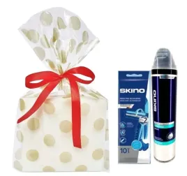 urodzinowy-zestaw-prezentowy-meski-do-golenia-skino-pianka-maszynki