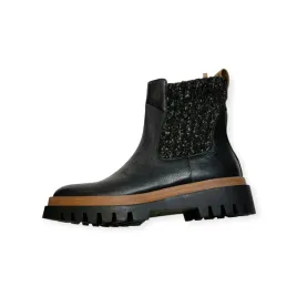 klasyczne-wsuwane-botki-damskie-kenneth-cole-36
