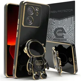 etui-astronaut-case-cover-obudowa-futeral-szklo-do-xiaomi-13t-13t-pro