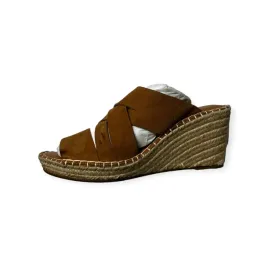 klapki-damskie-kenneth-cole-38