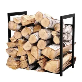 stojak-na-drewno-kominkowe-metalowy-kosz-na-opal