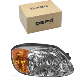 reflektor-lampa-prawa-do-hyundai-accent-ii-sedan-1999-2017
