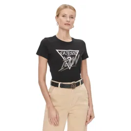 guess-koszulka-damska-t-shirt-ss-cn-icon-tee-czarna-r-s