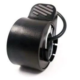 manetka-hamulca-do-hulajnogi-ninebot-es-1-es-2-es-3-es-4