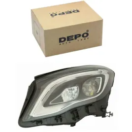 reflektor-lampa-lewa-do-mercedes-gla-x156-2013-