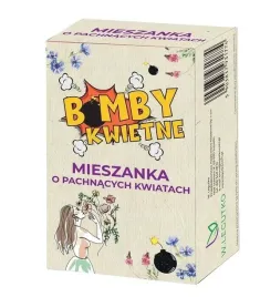 bomby-kwietne-mieszanka-o-pachnacych-kwiatach-legutko-nasiona