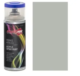 ambrosol-lakier-akrylowy-agatowy-ral-7038-400ml