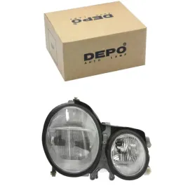 reflektor-lampa-prawa-do-mercedes-e-w210-s210