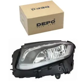 reflektor-lampa-lewa-do-mercedes-glc-x253-2015-