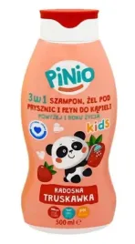 pinio-szampon-zem-pod-prysznic-i-plyn-do-kapieli-3w1-truskawka-500ml