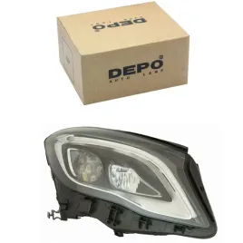 reflektor-lampa-prawa-do-mercedes-gla-x156-2013-