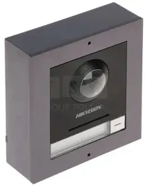 modul-wideodomofonu-ds-kd8003-ime1-surface-eu-hikv