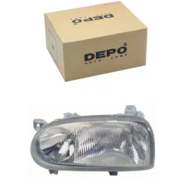 reflektor-lampa-prawa-do-vw-golf-iii-1989-1999