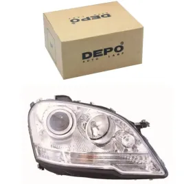 reflektor-lampa-prawa-do-mercedes-ml-w164-2005-2012