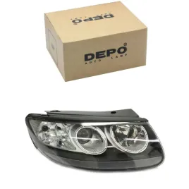 reflektor-lampa-lewa-do-hyundai-santa-fe-ii-2005-2015
