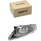 reflektor-lampa-lewa-do-kia-optima-2010-