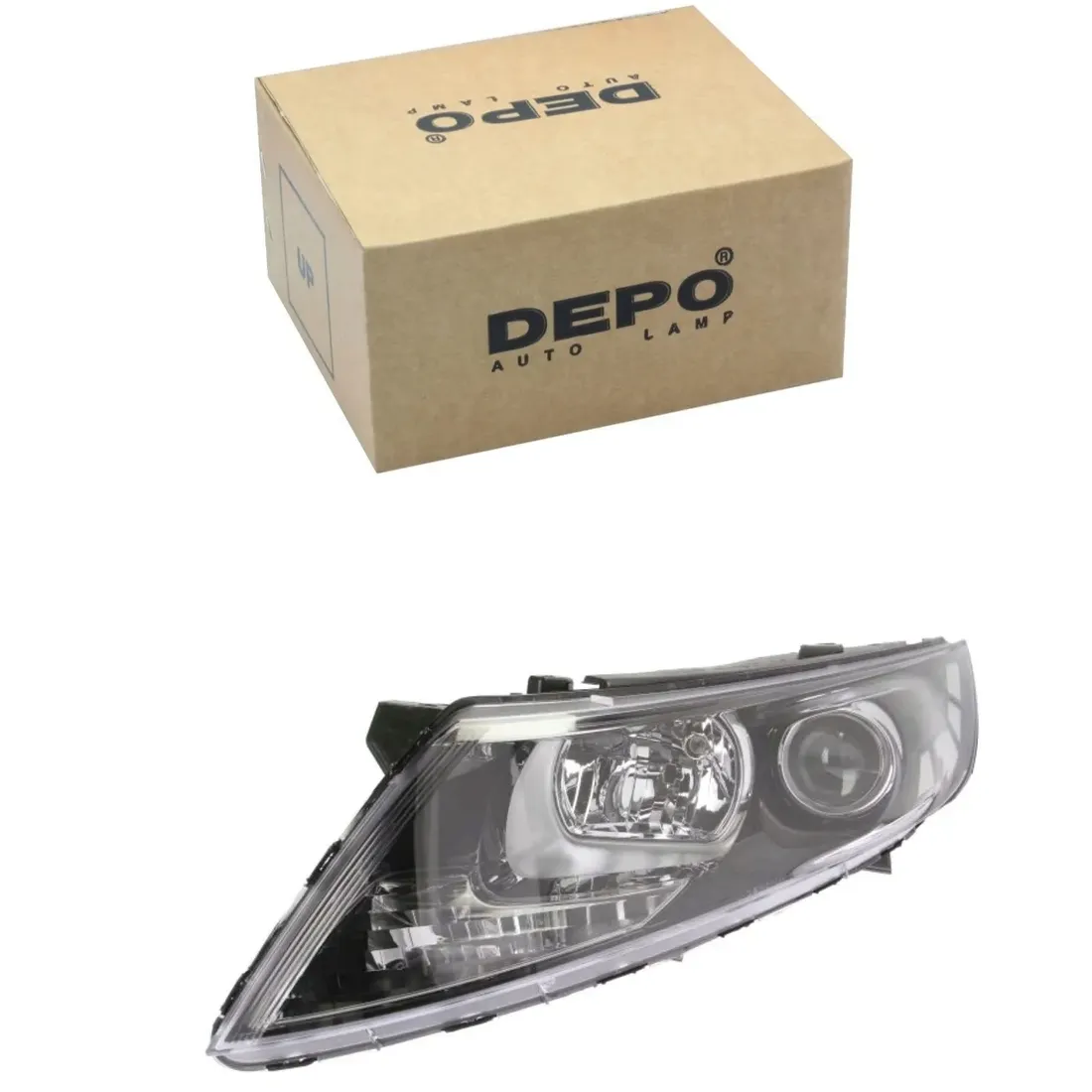 reflektor-lampa-lewa-do-kia-optima-2010-