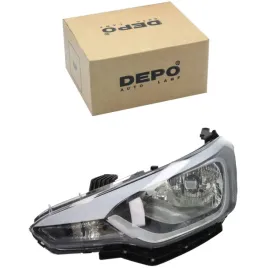 reflektor-lampa-lewa-do-hyundai-i20-ii-2014-